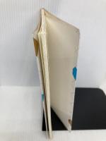 英語の本質 研究社