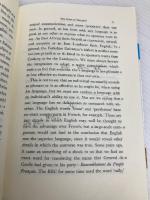 英語の本質 研究社