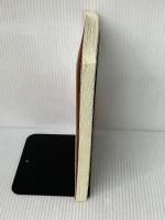 ※イタミ有。身近な気象学 放送大学教育振興会 木村 龍治