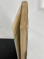 仏教説話 (1964年) (グリーンベルト・シリーズ)