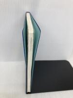 軟膏剤の処方・調剤ガイド 2003年版: 皮膚外用剤配合変化一覧表 じほう 大谷 道輝