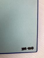 軟膏剤の処方・調剤ガイド 2003年版: 皮膚外用剤配合変化一覧表 じほう 大谷 道輝