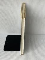 ※イタミ有。ベランダの庭仕事 ソニ-・ミュ-ジックソリュ-ションズ 横山 美恵子