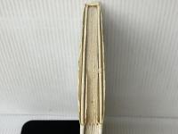 ※イタミ有。ベランダの庭仕事 ソニ-・ミュ-ジックソリュ-ションズ 横山 美恵子