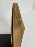 にあんちゃん―十歳の少女の日記 (1958年)