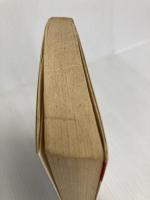 学校で教えない手形・小切手―一枚の紙片が会社をつぶす (リュウブックス) 経済界 大矢息生