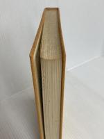 電気の技術史 (1976年) オーム社 オーム社書店 山崎 俊雄