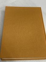 電気の技術史 (1976年) オーム社 オーム社書店 山崎 俊雄