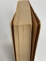 精神医学と看護―症例を通して (1982年) 日本看護協会出版会 浜田 晋