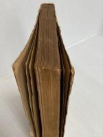 人間この逆説的なるもの (1948年) 沙羅書房 赤岩 栄