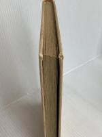 銀ギツネ物語―りっぱになったイヌ ビリー (学研まんが名作シリーズ シートン動物記 4) Gakken 石森 章太郎