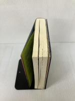 【イタミ有り】アウト・オン・ア・リム: 愛さえも越えて 地湧社 シャーリー マクレーン