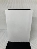 【カバーなし】勝間式生き方の知見 お金と幸せを同時に手に入れる55の方法 KADOKAWA 勝間 和代