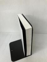 【カバーなし】勝間式生き方の知見 お金と幸せを同時に手に入れる55の方法 KADOKAWA 勝間 和代