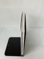 【付属品欠品】ワイス博士の前世療法 (瞑想CDブック) PHP研究所 ブライアン・L・ワイス