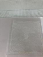 【付属品欠品】ワイス博士の前世療法 (瞑想CDブック) PHP研究所 ブライアン・L・ワイス