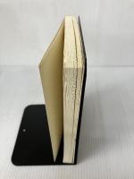 【イタミ有り】箸もてば 新講社 石田 千