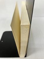 【イタミ有り】箸もてば 新講社 石田 千