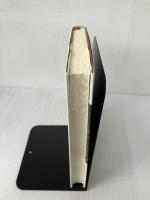 【イタミ有り】楽園のカンヴァス 新潮社 原田 マハ