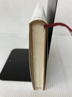 【イタミ有り】楽園のカンヴァス 新潮社 原田 マハ