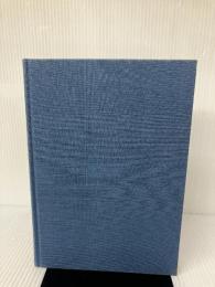 【カバーなし】統計的デ-タ解析: 工学,医学,薬学,社会デ-タの実例による解析 日本規格協会 広津 千尋