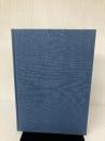 【カバーなし】統計的デ-タ解析: 工学,医学,薬学,社会デ-タの実例による解析 日本規格協会 広津 千尋