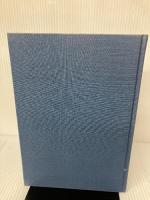 【カバーなし】統計的デ-タ解析: 工学,医学,薬学,社会デ-タの実例による解析 日本規格協会 広津 千尋
