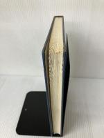 【カバーなし】統計的デ-タ解析: 工学,医学,薬学,社会デ-タの実例による解析 日本規格協会 広津 千尋