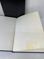 【カバーなし】統計的デ-タ解析: 工学,医学,薬学,社会デ-タの実例による解析 日本規格協会 広津 千尋