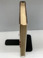 【※書き込み多数あり】付加価値経営計画と人件費管理 (1974年)　今坂朔久　中央経済社