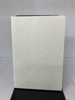 【カバーなし】頭に来てもアホとは戦うな! 人間関係を思い通りにし、最高のパフォーマンスを実現する方法 朝日新聞出版 田村耕太郎