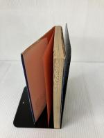 【イタミ有り】銛をもつ淑女 マリン企画 ユージニ・クラーク