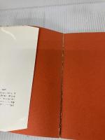 【イタミ有り】銛をもつ淑女 マリン企画 ユージニ・クラーク