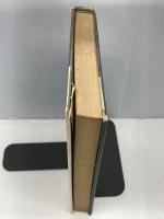 死後は如何 (1954年)　 山文社　 メーテルリンク　栗原 古城