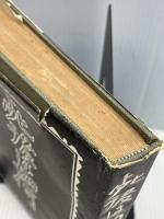 死後は如何 (1954年)　 山文社　 メーテルリンク　栗原 古城