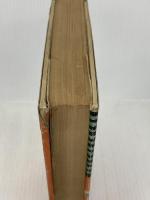 学級革命 子供に学ぶ教師の記録 （牧教育実践新書）