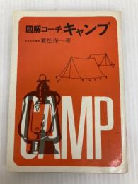 図解コーチキャンプ (1967年)