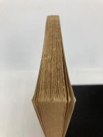 英語の記憶術　早く覚えて忘れぬ法 パナソニック電工ミュージアム 渡辺剛彰