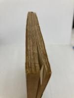 三井・三菱・住友 (1966年) (三一新書)