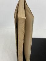 日本武将譚 (1955年) (歴史新書) 鱒書房 菊池 寛