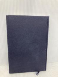 【※カバー無し】アナロジー思考 東洋経済新報社 細谷功