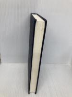 【※カバー無し】アナロジー思考 東洋経済新報社 細谷功