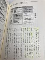 【※カバー無し】アナロジー思考 東洋経済新報社 細谷功