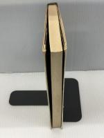 カント (1977年) (世界の思想家〈11〉)　山崎正一編　平凡社