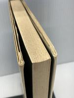 カント (1977年) (世界の思想家〈11〉)　山崎正一編　平凡社