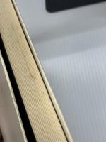 カント (1977年) (世界の思想家〈11〉)　山崎正一編　平凡社