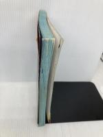 バンコク 2001~2002版 (地球の歩き方 69) ダイヤモンド・ビッグ社 地球の歩き方編集室