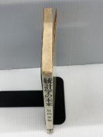 統計学の未来―推計学とその後の発展 (UP選書)　 東京大学出版会　 竹内啓