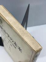 統計学の未来―推計学とその後の発展 (UP選書)　 東京大学出版会　 竹内啓