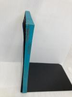 オランダ・ベルギー 1988~1989年版: ルクセンブルグ (地球の歩き方 45) ダイヤモンド・ビッグ社 地球の歩き方編集室